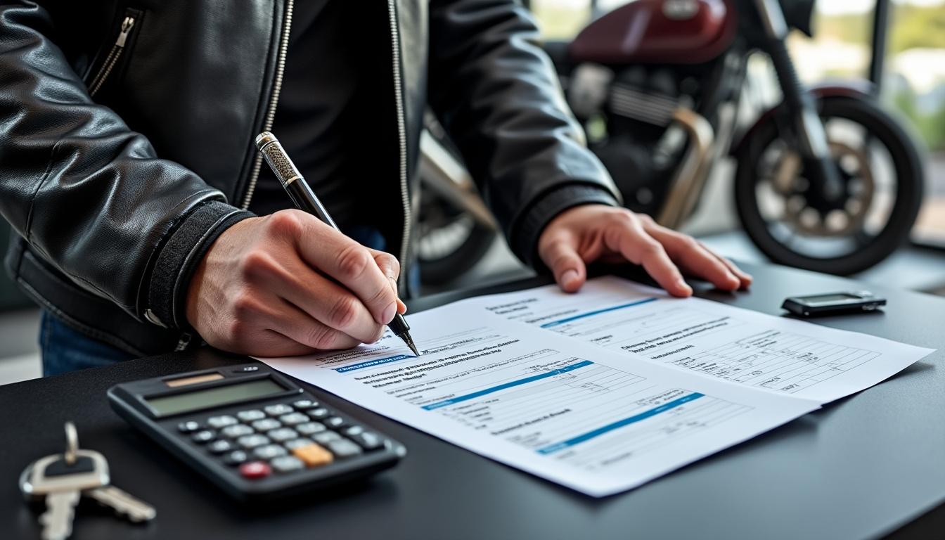 découvrez comment le choix entre acheter cash ou à crédit peut influencer votre décision grâce à un calcul simple et efficace.
