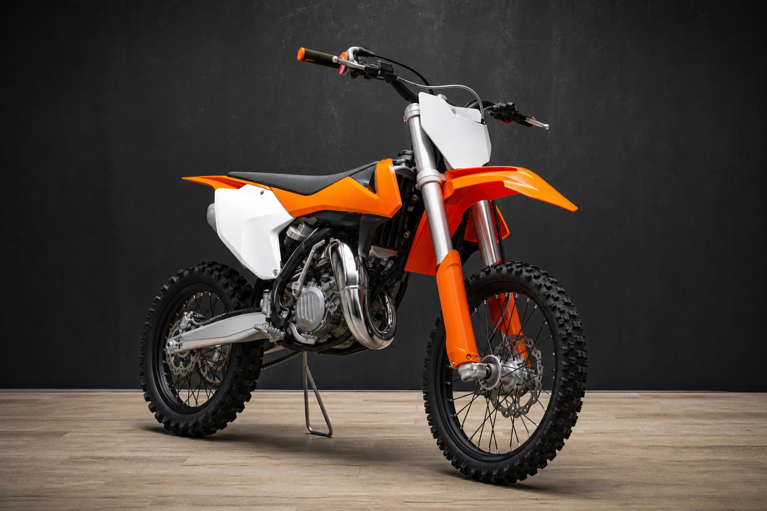 Fiche Technique : Découvrez la DERBI GPR 50 Racing, la - moto deux-roues francemoto