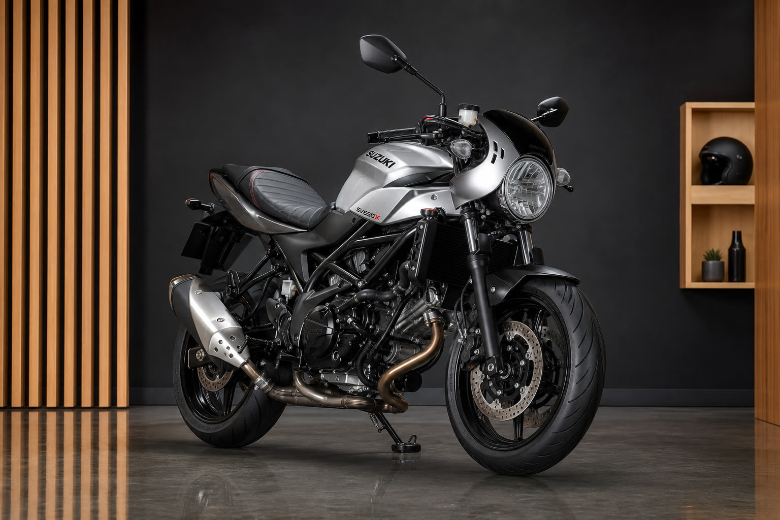 SYM ADX 125 : La nouvelle référence moto pour 2024-2025 - moto deux-roues francemoto