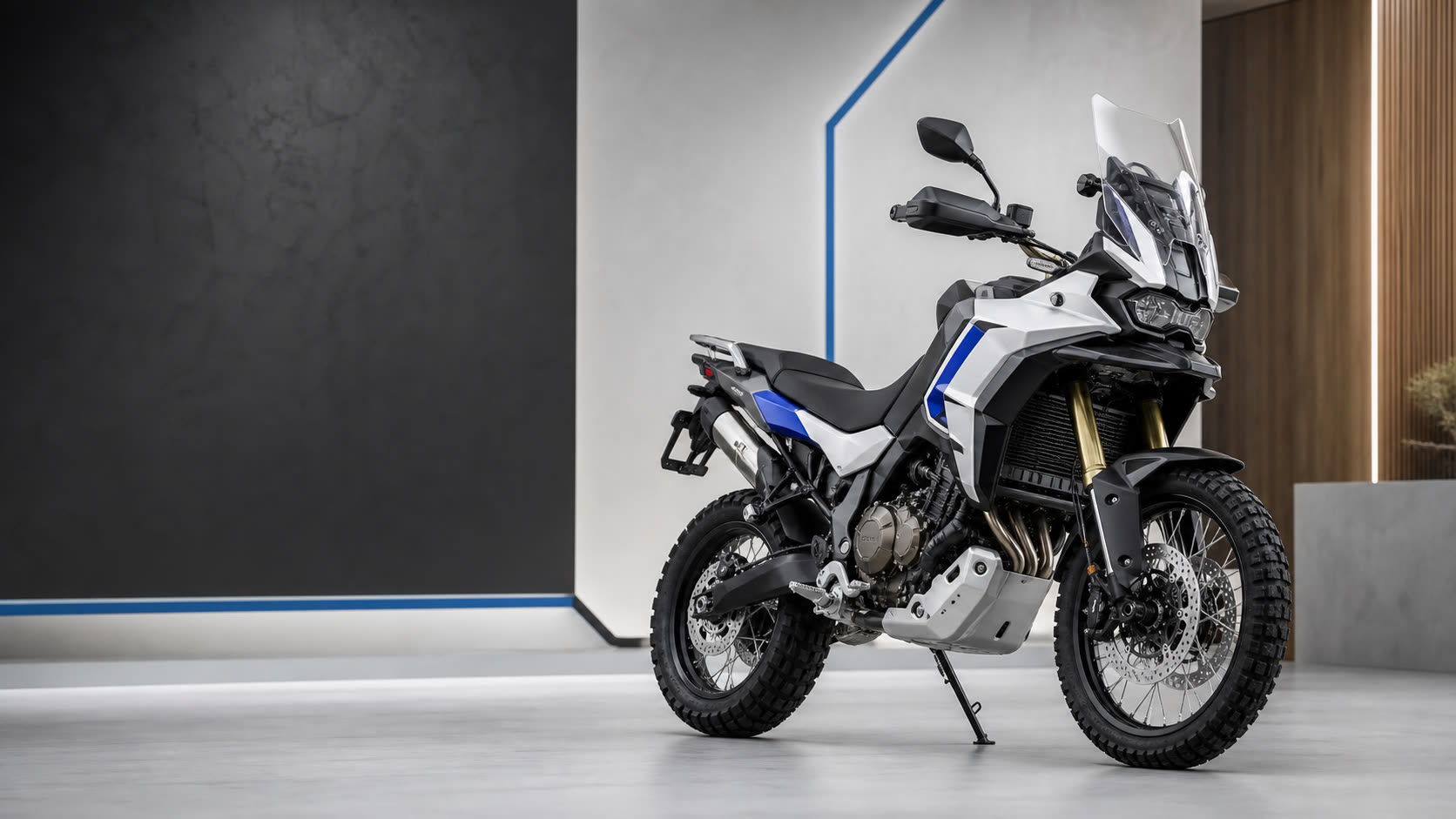 Fiche Technique : AJP PR7 650 Adventure – Modèle 2021 à 2025, l&rsquo;Exploratrice Polyvalente