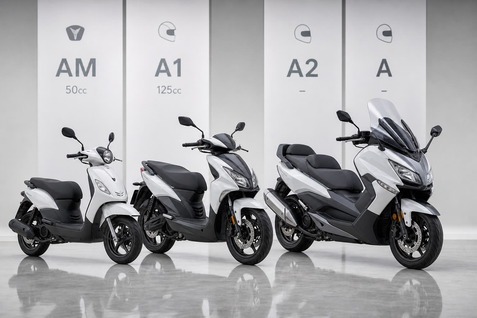 Buell XB12S et XB12R : La Fury Sauvage de Buell