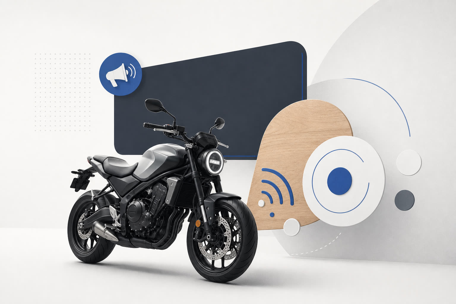 Illustration de l'article Buell XB12SS Long : Modèles et Évolution de 2006 à 2010 - moto et deux-roues