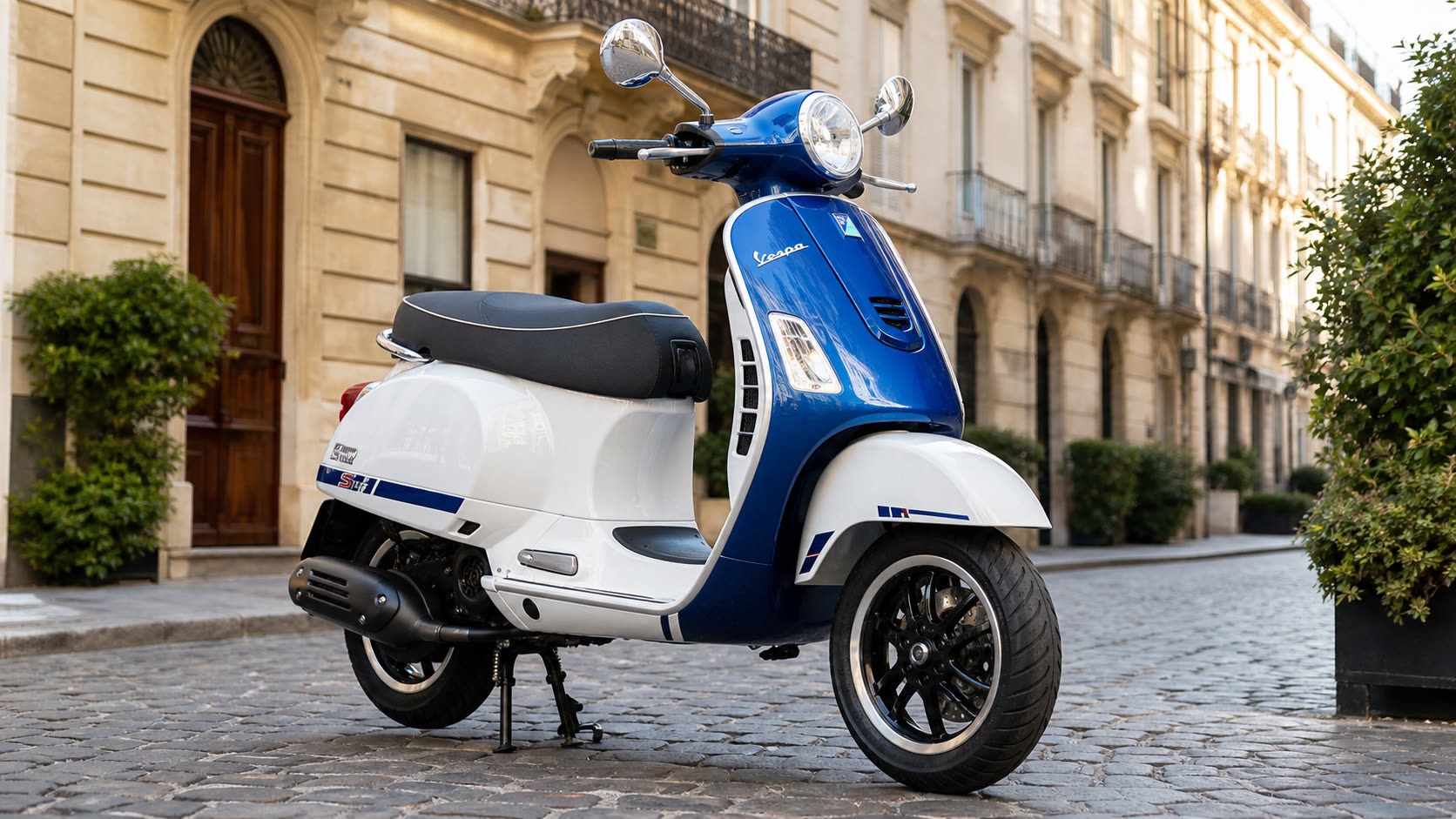 Cadeaux moto : accessoires et équipement pour passionnés de deux-roues