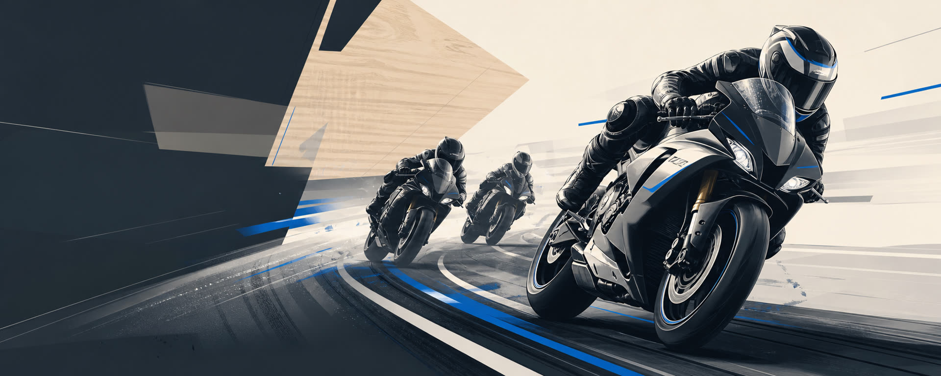 Analyse complète du Circuit du Grand Prix d&rsquo;Aragon au Motorland Aragon
