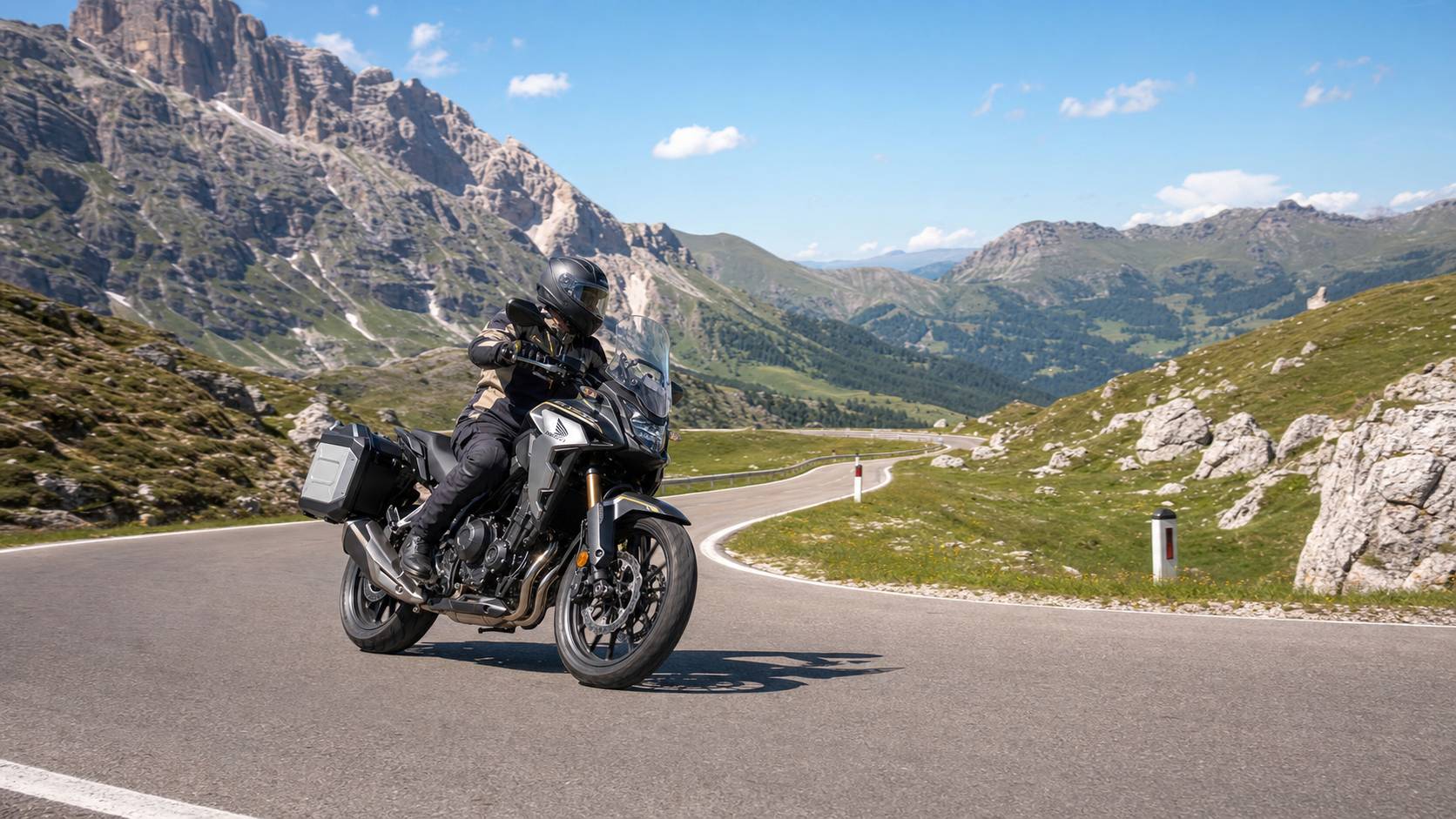 Guide Complet : Honda CB 500 X, Modèles 2022 à