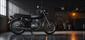 Hero MotoCorp : Le géant de la moto qui transforme la mobilité en Inde et au-delà