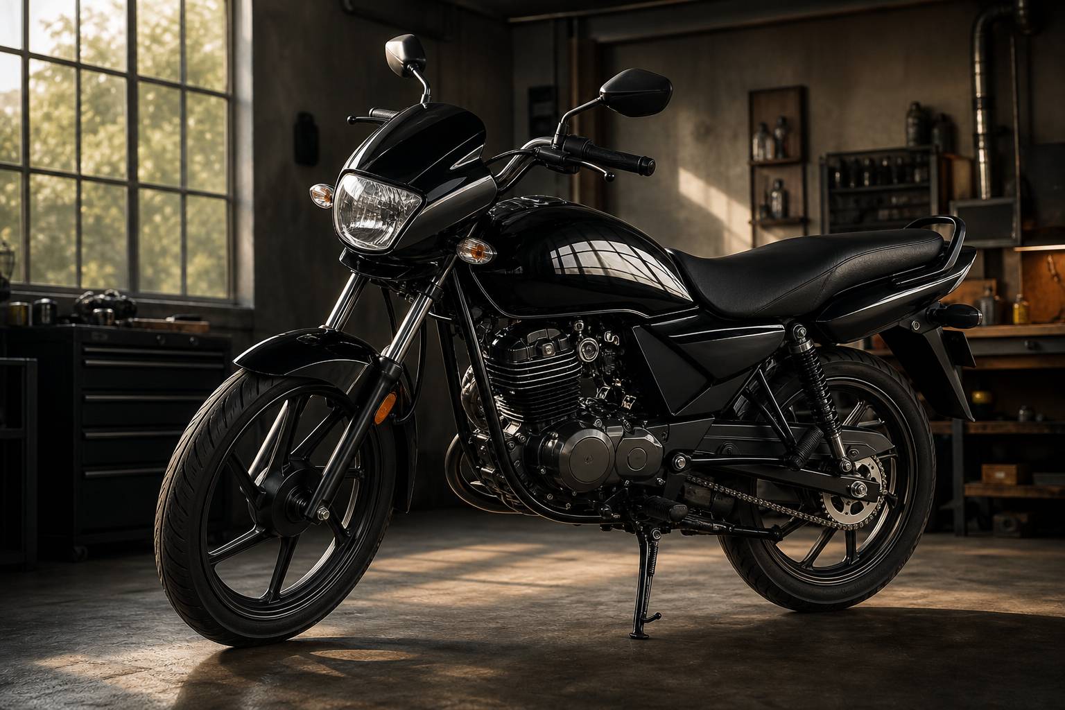 Hero MotoCorp : Le géant de la moto qui transforme la mobilité en Inde et