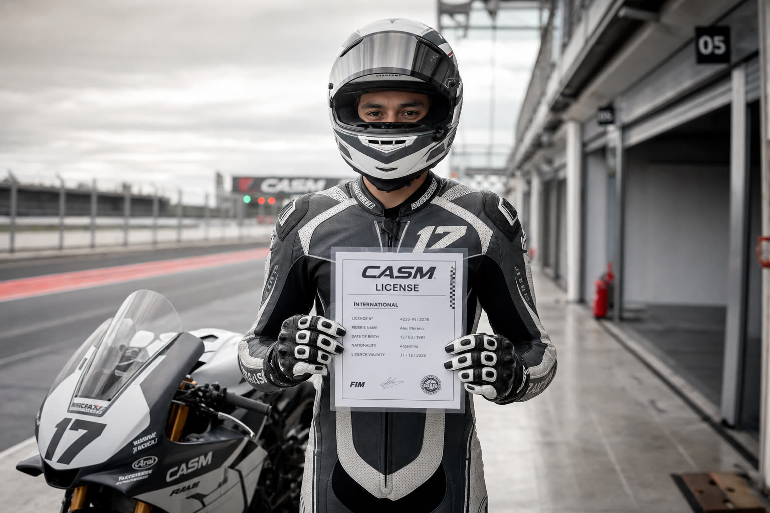 Honda CBF 600 S et N 2008 : Un coup de jeune irrésistible !