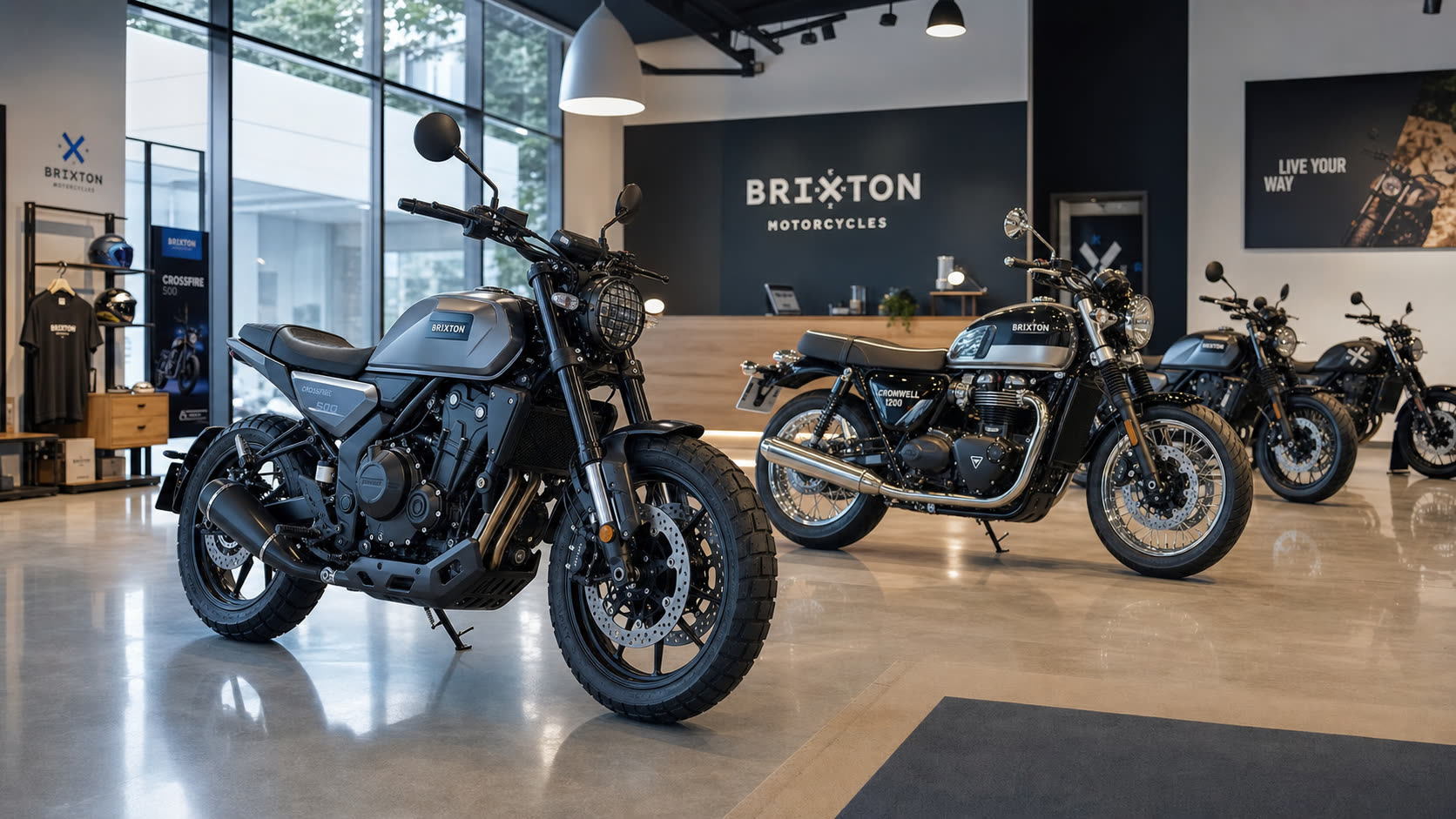 Moto - Découvrez la Honda CBF 600 S : Essai vidéo complet de la sportive polyvalente