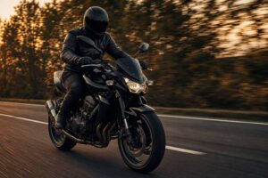 Kawasaki Z 750 S : découverte et spécificités du modèle 2006