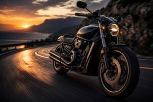 Fiche complète : KTM 1390 Super Adventure S Evo – Modèles 2025 et 2026