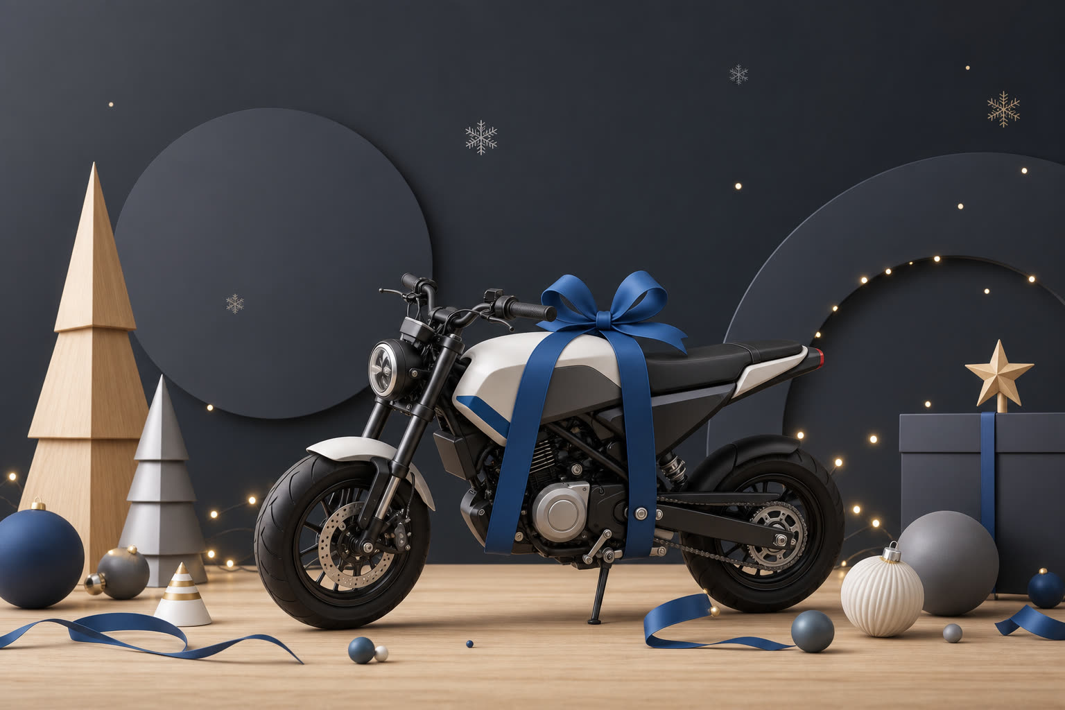 Découvrez le nouveau pare-brise ventilé révolutionnaire de la BMW R1300RT