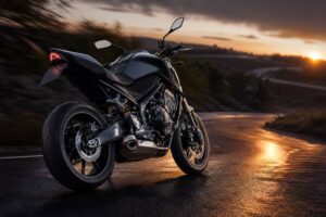 C&rsquo;est officiel : le légendaire Peugeot 103 fait son grand retour !