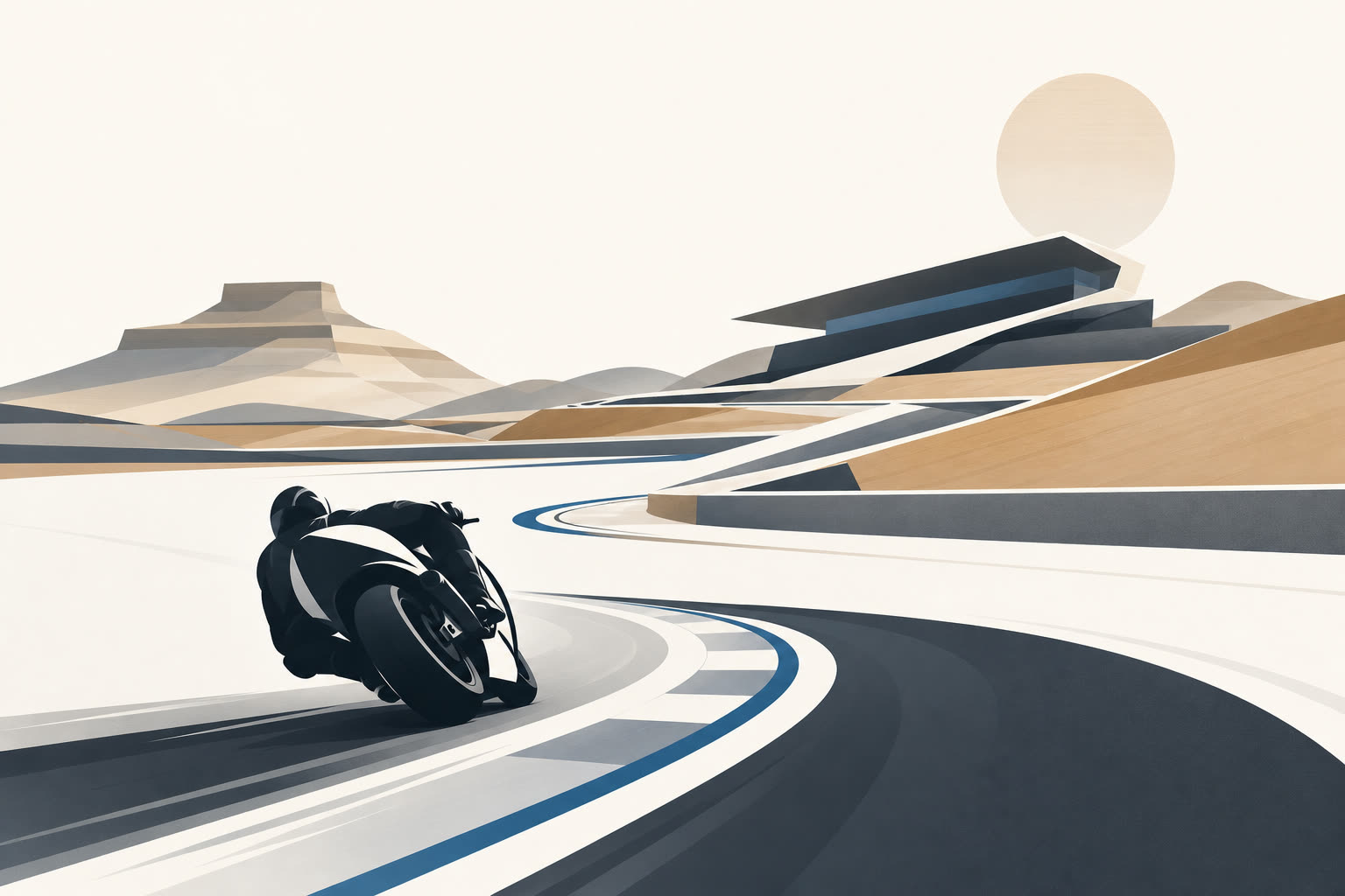 Illustration de l'article SC-Project transforme la Kawasaki Z500/Ninja 500 : +1,2 ch et -45% de poids, une - moto et deux-roues