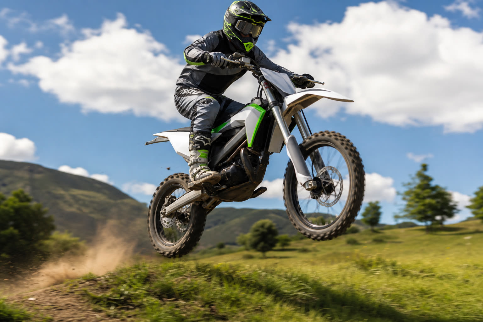 Découvrez la fiche complète de la moto SKYTEAM V-raptor 250 : caractéristiques, performances et détails techniques