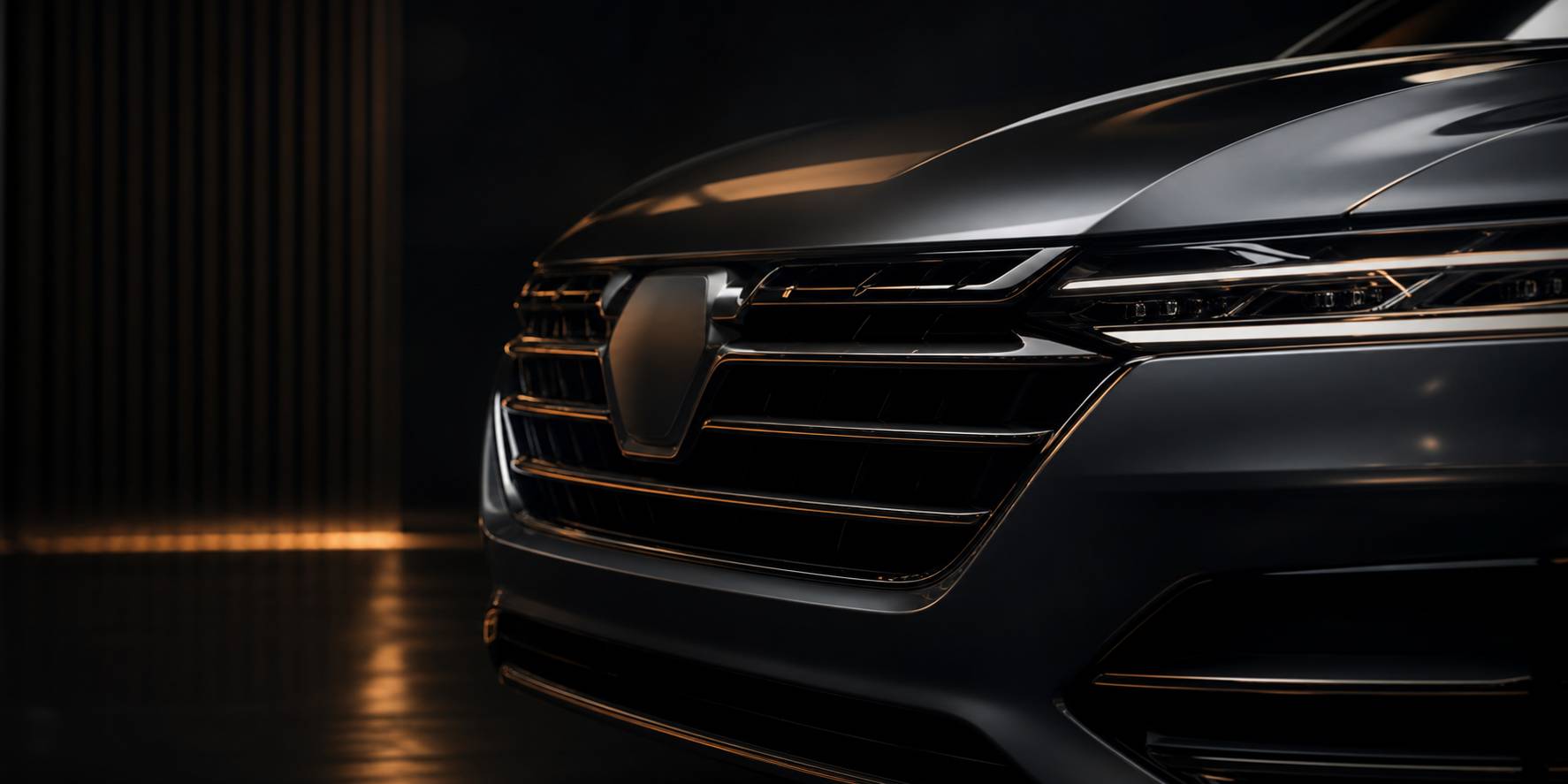 Suzuki dévoile un tout nouveau logo après 22 ans d&rsquo;immobilisme !
