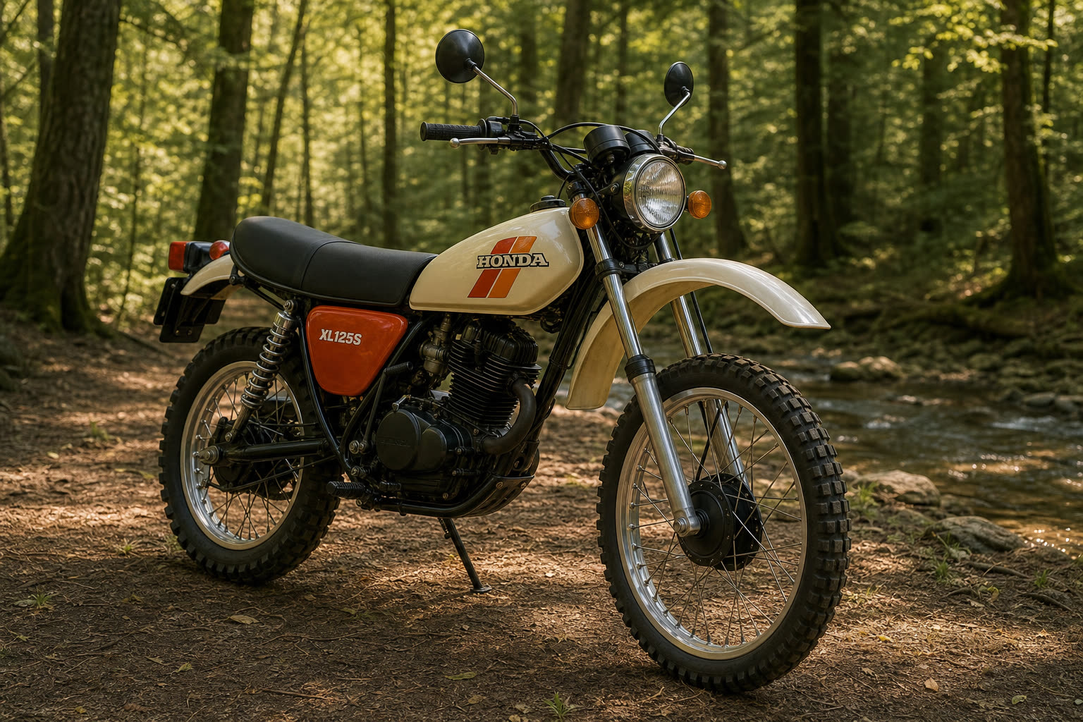 Moto - Fiche complète de la moto SUZUKI RM 85 : Modèles 2019 à 2024