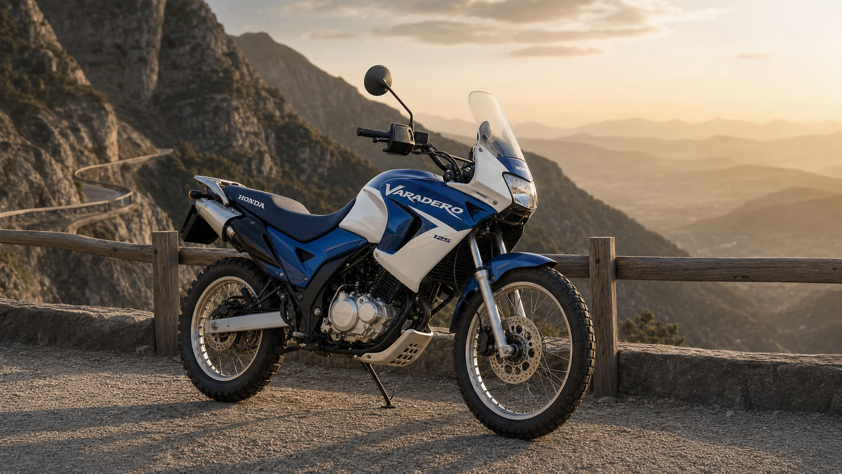 Test de la BMW F900XR : domptez la route en toute sérénité !
