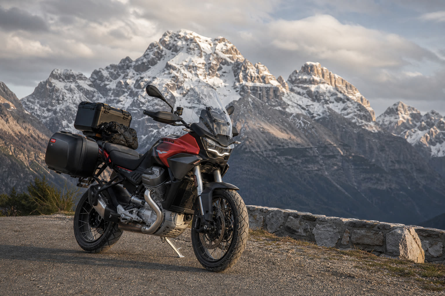 Moto - Fiche détaillée : VOGE 125 R, le modèle 2024-2025 dévoilé