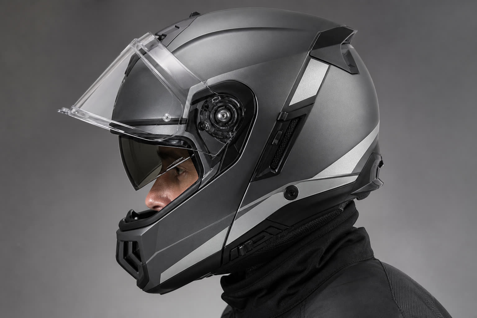 La Yamaha R1 fait sensation : découvrez ses premières images en vidéo