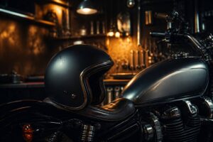 Shoei J-Cruise 3 : confort amélioré pour le casque jet à grand écran homologué ECE 22-06