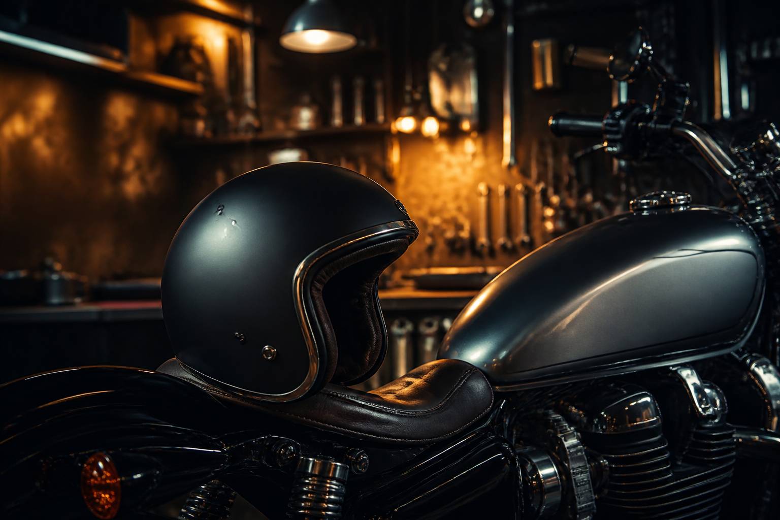 Shoei J-Cruise 3 : confort amélioré pour le casque jet à grand écran homologué ECE 22-06