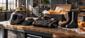 Quel est le meilleur site pour acheter un cadeau permis moto ?