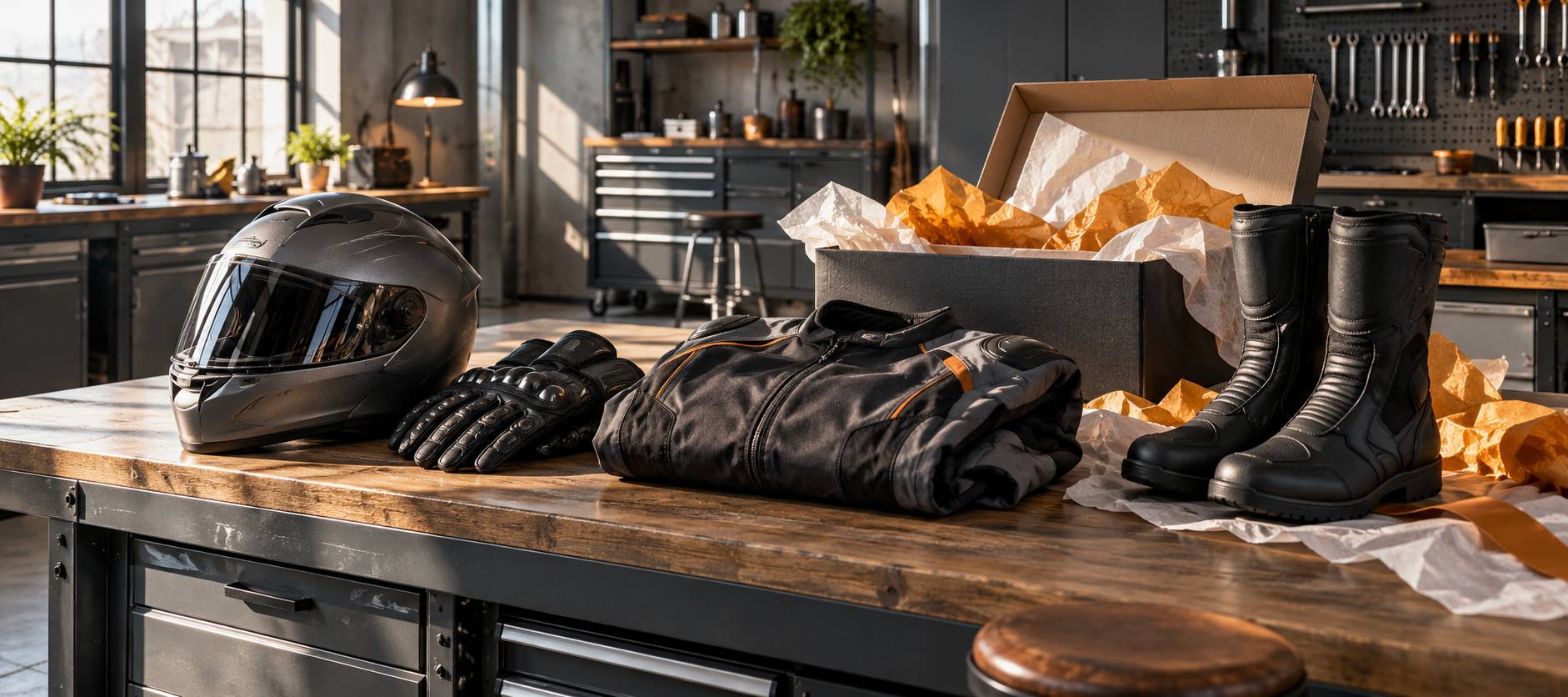 Quel est le meilleur site pour acheter un cadeau permis moto ?