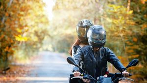 Casque moto : quels critères techniques garantissent votre sécurité ?